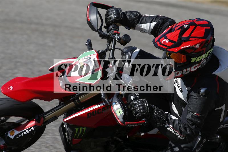/48 03.10.2026  Speer Racing ADR/Gruppe gruen/122